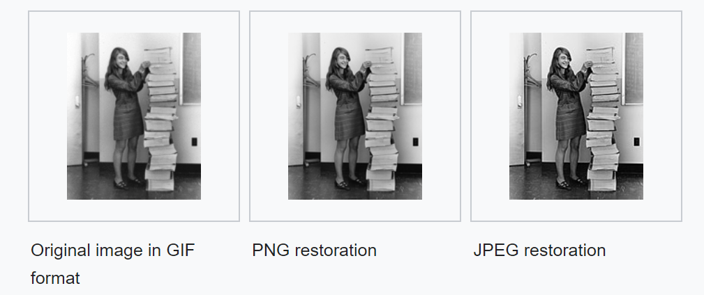 File:Margaret Hamilton - restoration.jpg - Wikipedia