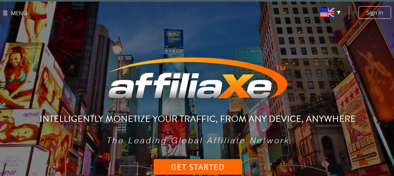 Affiliate marketing key stats for 2022: reasons you should consider affiliate marketing today in nigeria
