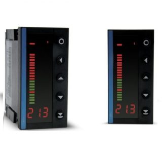 Các phương pháp đo mức nước