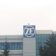 ZF Services Türk