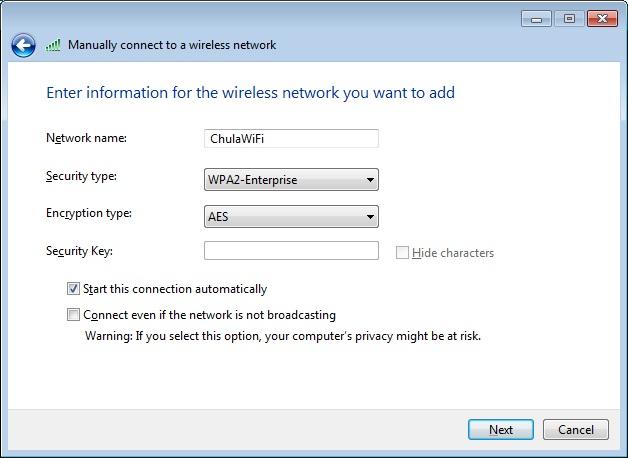 https://www.it.chula.ac.th/sites/default/files/image/chulawifi/win7-1/win7-005.jpg