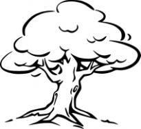 http://www.easyvectors.com/assets/images/vectors/afbig/tree-outline-clip-art.jpg