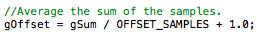 Screenshot 2014-06-17 13.07.01.png