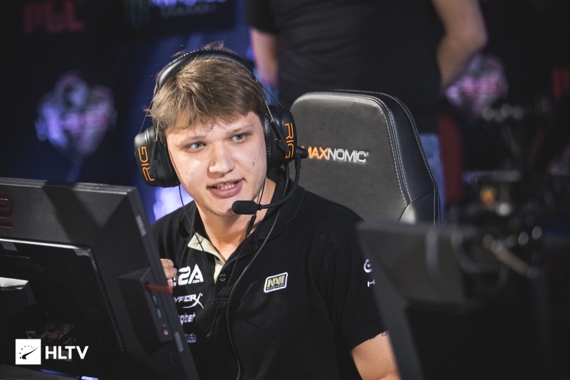 S1mple.jpeg