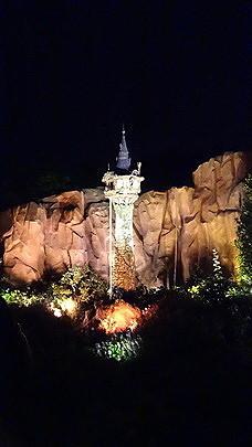 http://pics7.yamedia.tw/43/userfile/j/jojochantravel/album/156ed947f15954.jpg