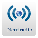 Radio Finland - Nettiradio apk