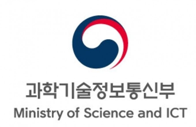 i76HXYumoCo9zOZSMBfV3fEirEFd7XXc3jQE - 와우테일