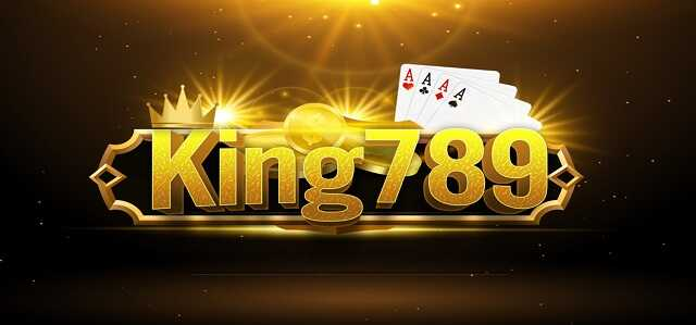  king789-win - cổng game đổi thưởng đạt chuẩn quốc tế.
