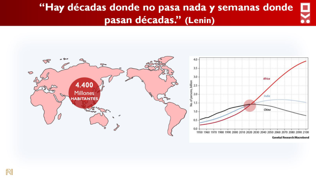 Calendario

Descripción generada automáticamente con confianza baja