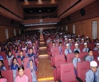 I:\VIT - Event photos\DSC_0071.JPG