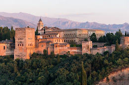 Alhambra - Wikipedia, la enciclopedia libre