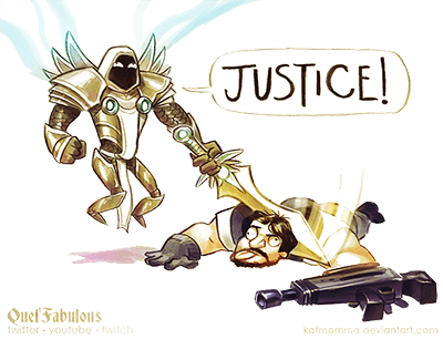 tyrael png.png