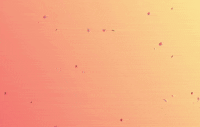 Thursday GIF by Justin