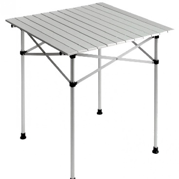 Campingm-bel_klein_01