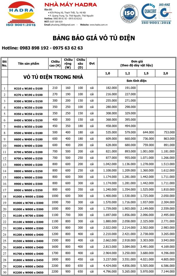 giá vỏ tủ điện hadra I8Rrq2_sq7uN5SHpcvgsSo7X-48eUBsQ984JQ1ilmBBhcxwZEBpHtzOFCCklLiuuOtnra6jKYWDvYceMcsnHmKEe-07zM-ZDDad-lVs5TjvG8gKx_sQ_1QXXQ-UVqTgDIb5Ddm0