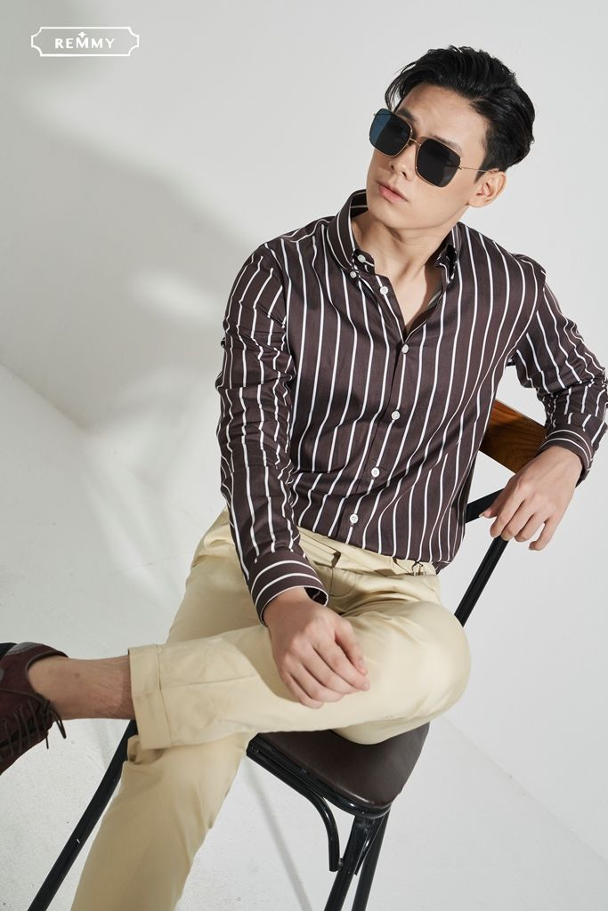 Họa tiết