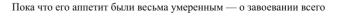 https://docs.google.com/drawings/d/sRi0BI7Ic5xfUR4JiO8cR0Q/image?parent=e/2PACX-1vR_QjXzwQsedEW5hUhWhVXKFohBKLK1aNIC5p9tMlTQKJwnSyLJYOpN4ezD0hlwDg&rev=1&drawingRevisionAccessToken=IrtFo3flyRwLvQ&h=25&w=588&ac=1