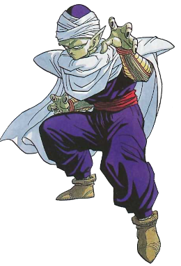 Piccolo