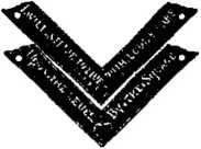 D:\0 wd yedek\acr yedek\1 film indirme\encyclopedia_symbols_roshal\encylopedia_files\000238.jpg