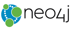 neo4j-logo-2015.png