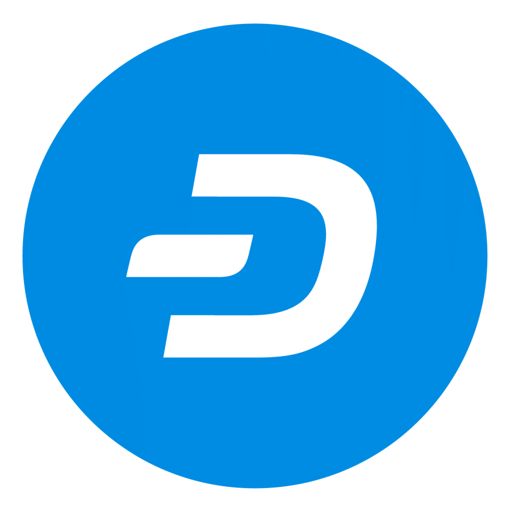 Logotipo

Descripción generada automáticamente