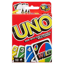 Image result for card games