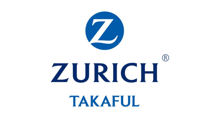 Insuran kereta Zurich Takaful