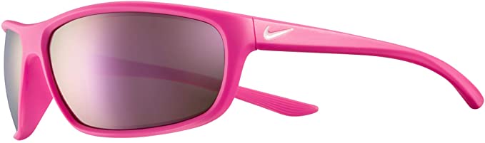 Nike Dash Ev1157 Sunglasses