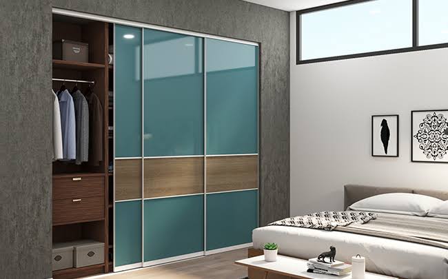 discover-the-latest-sliding-wardrobe-designs-and-get-inspired