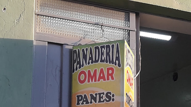 Opiniones de Panaderia Omar en Mariano Melgar - Panadería
