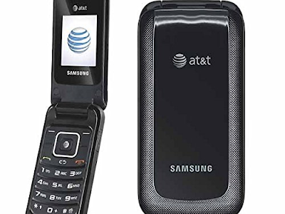 Samsung flip phone old black 346027-Are old flip phones worth any money
