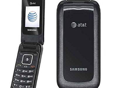 [最も選択された] old model samsung flip phone charger 322920-Old samsung slide phone charger