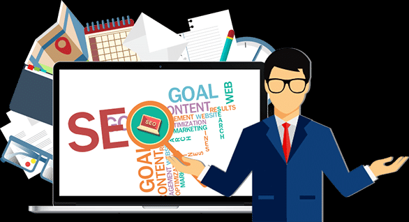 Tips For Finding A Seo Experts Revo30