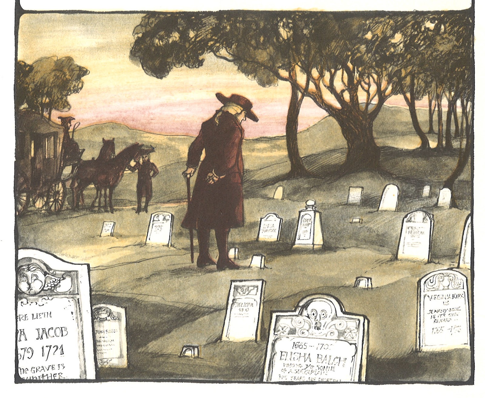 Kirkus-tombstone-with-writing.jpg