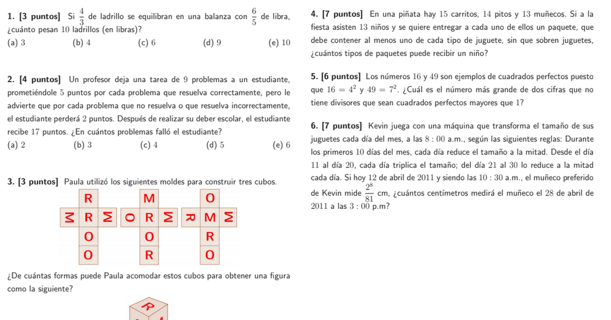 Pp Basico 2011 Pdf Google Drive