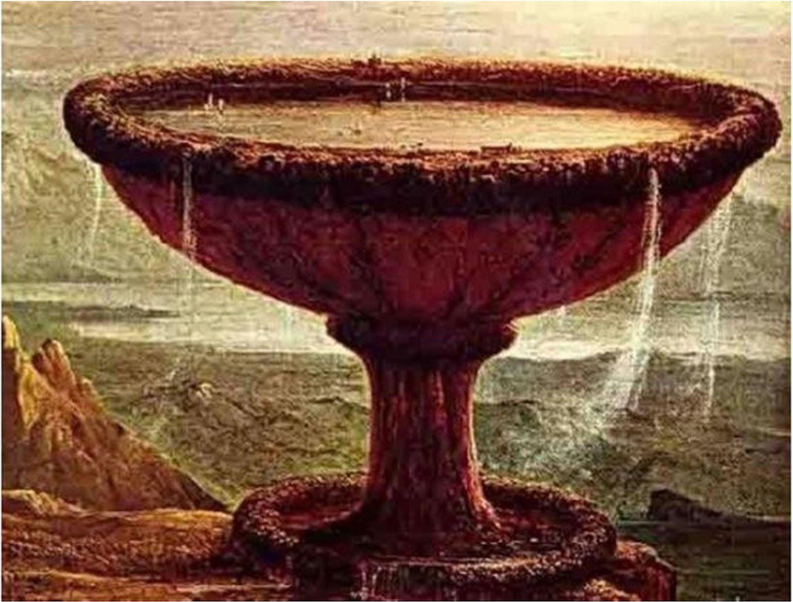 https://lh4.googleusercontent.com/IoYHMJS8rQMUINJFwznHWnYvFy0kWUm9vSFdvbhTi4CwTXomLzZQrrbknrapAroDl9LqJI5P3iHu7c08M52IywiupFRltALQWKoa7wYMRMJKeDXYT4SLD4vib05Qjawduu58Lh0pF4BMgQYlmzI4-U2NZEG9T1-0cGEQwKhyw0XS2rH1JvHT0qCRevf-LHY2sERKzg