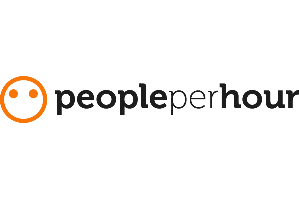 peopleperhour-logo-eps-vector-image-min.png