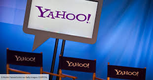 Splendeur et décadence de Yahoo! : comment le pionnier du Web en est arrivé  là - Capital.fr
