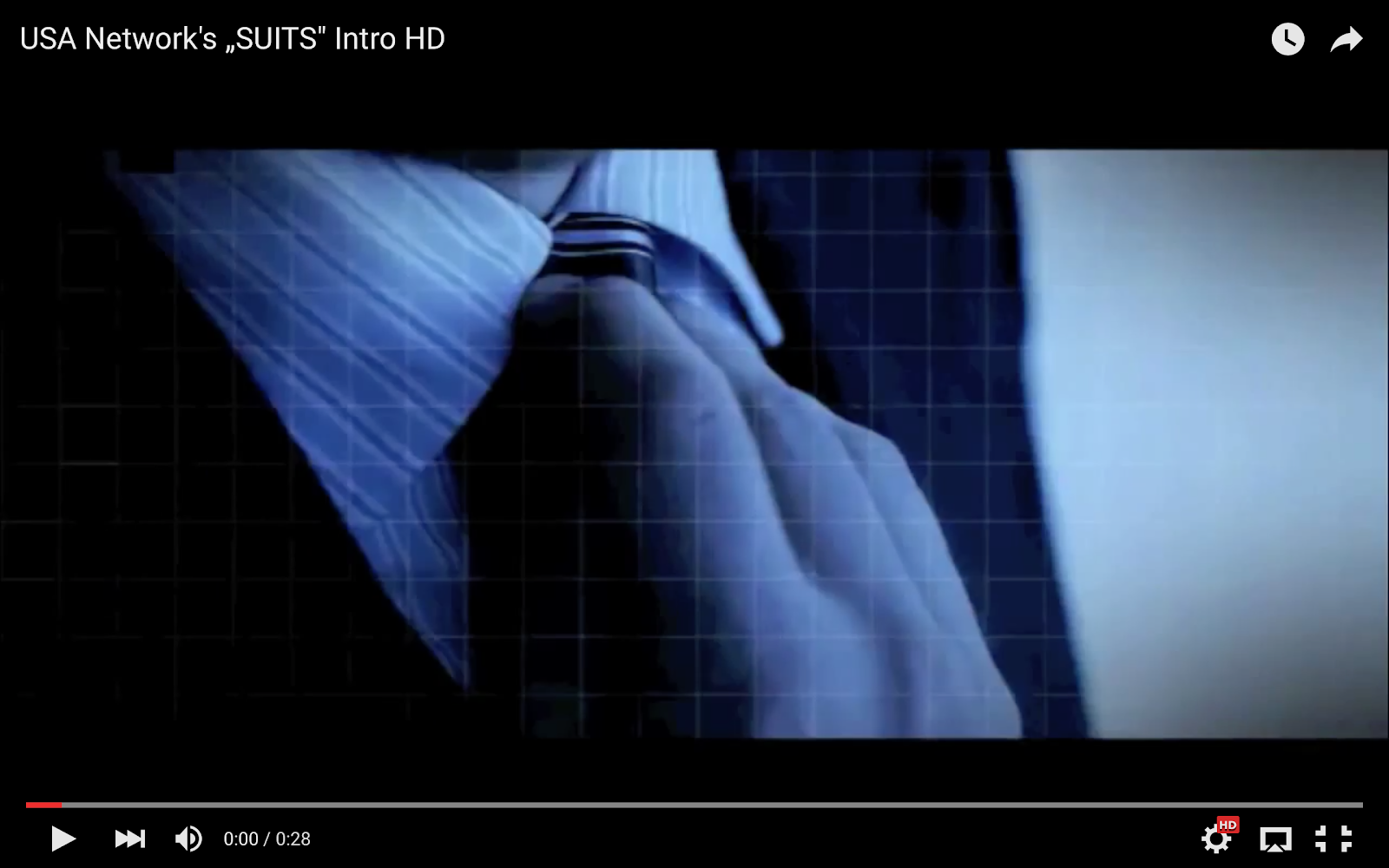 Screen Shot 2016-01-05 at 10.12.51.png