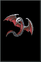 http://img1.wikia.nocookie.net/__cb20120615224500/megamitensei/images/4/47/Apep_P2.PNG