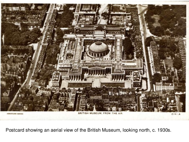 history-of-the-british-museums-buildings-over-the-past-260-years-20-638.jpg
