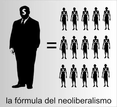 la-fc3b3rmula-del-neoliberalismo.png