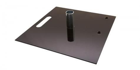 http://www.all-areas.nl/imageupload/images/2/9/side_15.jpg
