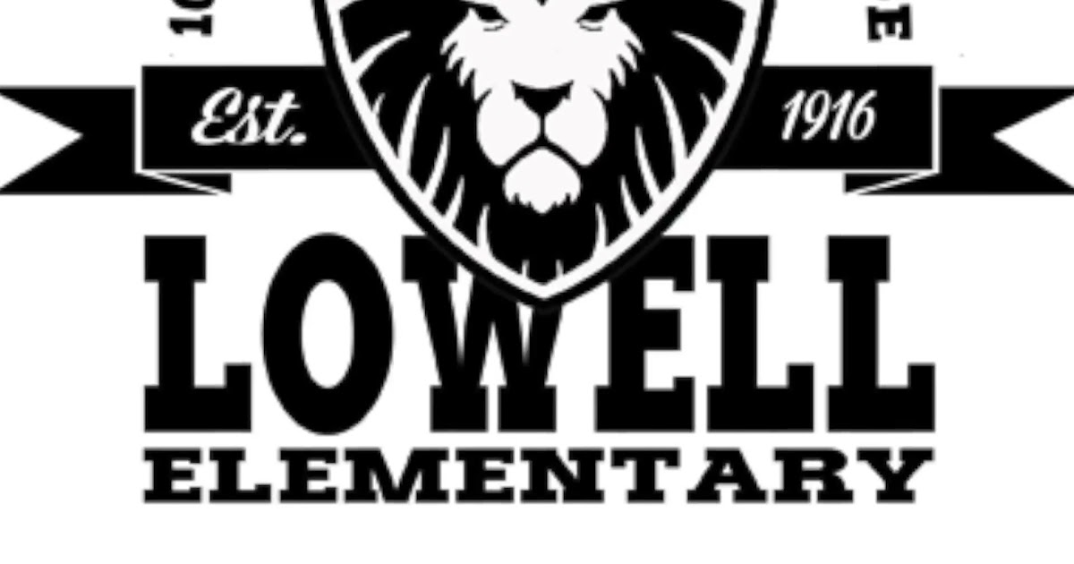 Lift Every Voice and Sing Lowell Elementary 2022.mp4