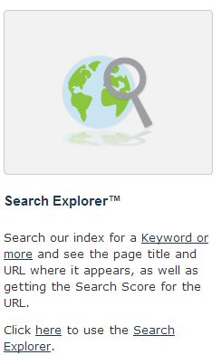 Search Explorere.JPG