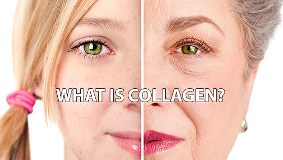thuoc-uong-collagen