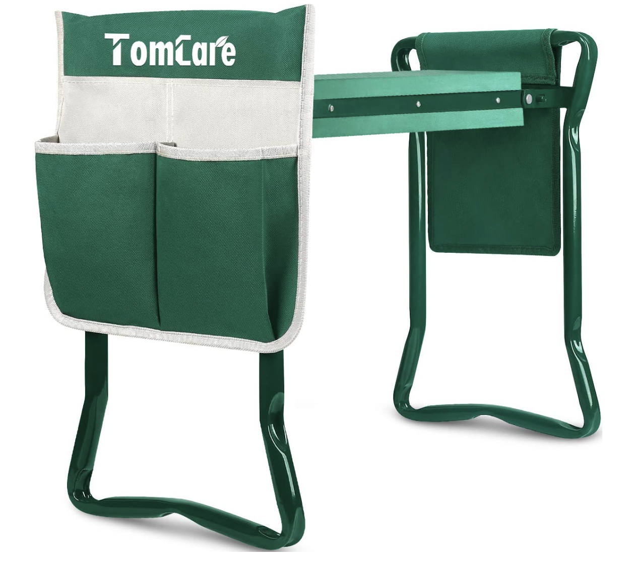 Garden Kneeler Seat