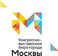 logo_ru_vert_119.jpg