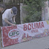 UFC Gives Back to Families in Need With 50 Acts of Kindness