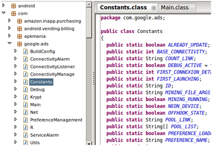 http://blog.trendmicro.com/trendlabs-security-intelligence/files/2014/03/dogecoinfigure1.png